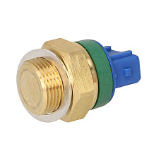 Comutator switch termocupla CITROEN BERLINGO BERLINGO/MINIVAN XANTIA ZX PEUGEOT PARTNER PARTNER/MINIVAN 1.8D-2.0D 03.91-12.15 FAE FAE37680