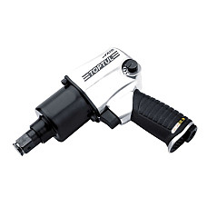 "Pistol de impact 3/4"" cuplu maxim: 813Nm Greutate: 29kg" TOPTUL KAAA2460