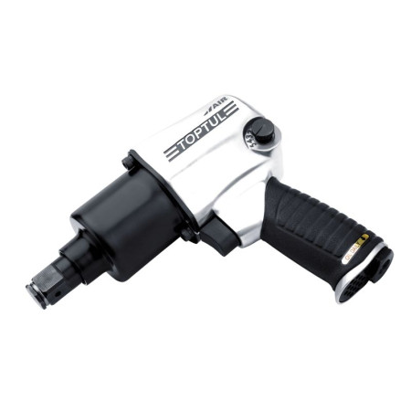 "Pistol de impact 3/4"" cuplu maxim: 813Nm Greutate: 29kg" TOPTUL KAAA2460