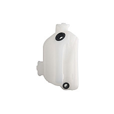 Rezervor apa,spalare parbriz Rezervorul de spalare RENAULT KANGOO BE BOP KANGOO EXPRESS KANGOO II 02.08- SPJ SPJWT-630