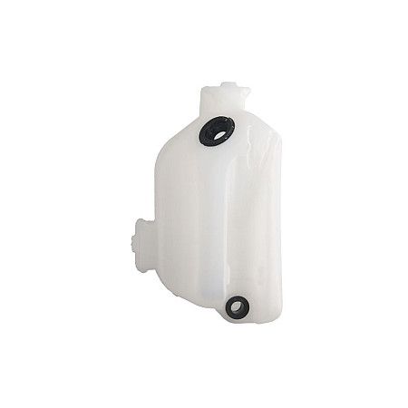 Rezervor apa,spalare parbriz Rezervorul de spalare RENAULT KANGOO BE BOP KANGOO EXPRESS KANGOO II 02.08- SPJ SPJWT-630