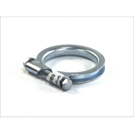Colier, sistem de esapament Clema de esapament 65mm-67mm VOLVO VANSTAR VAN89067