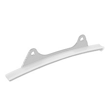 Ghidaje, lant distributie Ghidaj lant distributie HYUNDAI I10 I I20 I KIA PICANTO RIO III 1.2/1.25/1.25LPG 09.08- HYUNDAI 2443103000