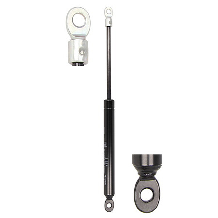 Amortizor Haion KROSNO KR31537