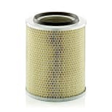 Filtru aer element filtrant IVECO EUROCARGO I-III MAGIRUS 8040.25B.4200-8060.45R.5051 01.91- MANN-FILTER C 24 393