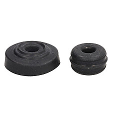 Rulment sarcina suport arc Montare cu structura MacPherson Fata Dreapta/Stanga MERCEDES C W202 E W210 E T-MODEL S210 1.8-4.3 03.93-03.03 KAYABA KYBSM1549