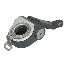 Reglaj parghie, sistem franare Reglarea slabirii frinei Dreapta MERCEDES ACTROS ACTROS MP2 / MP3 ATEGO AXOR AXOR 2 04.96- HALDEX 80014/C