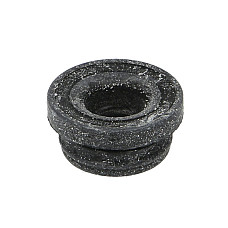 Buson, rezervor lichid de frana Brake fluid tank cap FAG Hydraulics VAL9910227