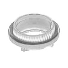 Simering ghidare, butuc roata Inelul butucului rotii  IVECO OE IVECO 42534613