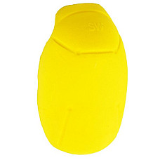 Protectori pentru coate si genunchi Shoulder protector OXFORD Level 2 size OS pair small OB122 OX