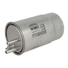 Filtru combustibil SOFIMA SONEBNR