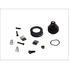 Unelte pt cuplu Kit reparatie la produs SKU: ANAM0803 pt cheie dinamometrica TOPTUL ALAH0803