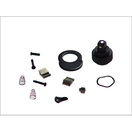 Unelte pt cuplu Kit reparatie la produs SKU: ANAM0803 pt cheie dinamometrica TOPTUL ALAH0803
