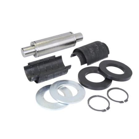 Set reparatie, bucsa bara stabilizatoare AUGER AUG54401