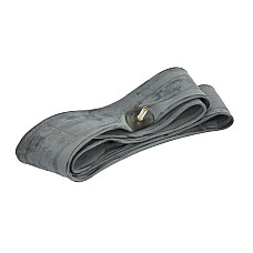 Camera de anvelopa Moto [02800940000] Motor-cycle tube - road CONTINENTAL VALVE 741 0 100/80-21 2.75-21 3.00-21 80/100-21 80/90-21 90/80-21 90/90-21 CONTINENTAL DET21 C300