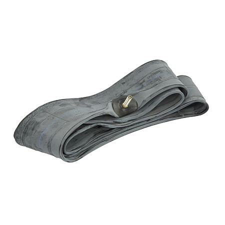 Camera de anvelopa Moto [02800940000] Motor-cycle tube - road CONTINENTAL VALVE 741 0 100/80-21 2.75-21 3.00-21 80/100-21 80/90-21 90/80-21 90/90-21 CONTINENTAL DET21 C300