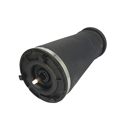 Perna de aer Spate Dreapta/Stanga CHEVROLET TRAILBLAZER GMC ENVOY SAAB 9-7X 4.2/5.3 09.01-07.12 ARNOTT EUROPE A-2610