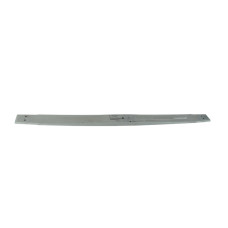 Arc foi Foaie arc suspensie Spate numar foi-3 33333000 MERCEDES LK/LN2 01.84-12.98 TES 3333300319