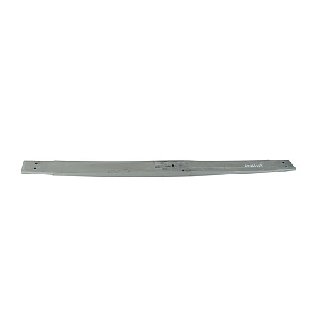 Arc foi Foaie arc suspensie Spate numar foi-3 33333000 MERCEDES LK/LN2 01.84-12.98 TES 3333300319