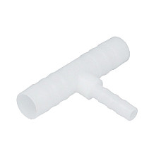 Piesa-T Parking heating fuel pipe tee 6/12/12mm EBERSPACHER HEATING 262 31 153