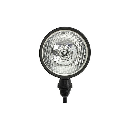 Lumina de lucru Universal headlight L/R H3 JCB 1014370COBO