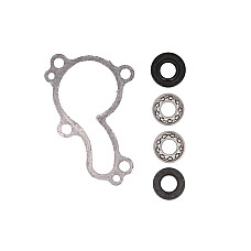 Set reparatie, pompa apa Water pump repair kit KAWASAKI KLX KX 450 2006-2015 HOT RODS WPK0038