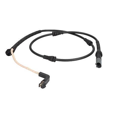 Senzor de avertizare,uzura placute de frana Senzor uzura placute frana Fata BMW X6 E71 E72 4.4 10.07-07.14 ATE 24.8190-0280.2