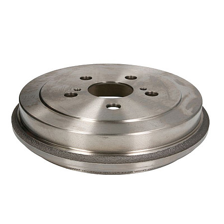 Tambur frana Spate TOYOTA CELICA COROLLA COROLLA VERSO PRIUS 1.5H/1.8/2.0D 08.99-03.09 USA 123.44038AT