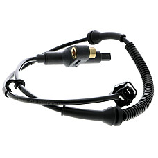 Senzor,turatie roata Senzor ABS Spate Dreapta/Stanga CHEVROLET MATIZ SPARK 0.8-1.0LPG 03.05- VEMO V51-72-0140