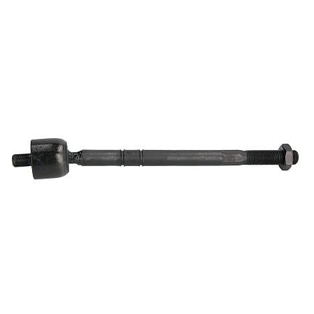 Articulatie axiala, cap de bara Tija de fixare fara capat Dreapta/Stanga CITROEN C2 C3 I C3 PLURIEL PEUGEOT 1007 1.1-1.6D 02.02- REINHOCH RH02-2018