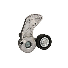 Intinzator,curea transmisie Multi-V belt tensioner AUDI Q7 FORD MONDEO IV PORSCHE CAYENNE VW PHAETON TOUAREG 2.0-3.6 10.02- SNR GA357.59