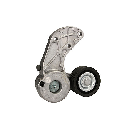 Intinzator,curea transmisie Multi-V belt tensioner AUDI Q7 FORD MONDEO IV PORSCHE CAYENNE VW PHAETON TOUAREG 2.0-3.6 10.02- SNR GA357.59