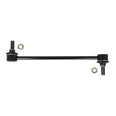 Bieleta antiruliu bara stabilizatoare Fata Dreapta/Stanga 267mm HYUNDAI IX35 KIA SPORTAGE III 1.6-2.0D 01.10- KOREA J60546OEM