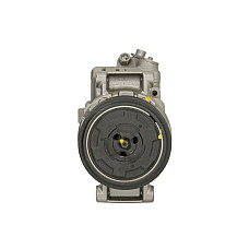 Compresor, climatizare compresor de aer 6SEU14C CERERE AUDI vedea IC_Katalog saucat.TEAMEC Index 222 582 001 TEAMEC TM8629611
