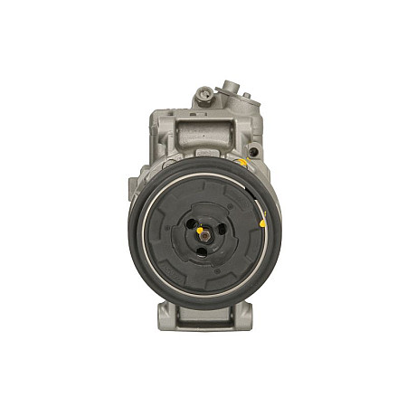 Compresor, climatizare compresor de aer 6SEU14C CERERE AUDI vedea IC_Katalog saucat.TEAMEC Index 222 582 001 TEAMEC TM8629611