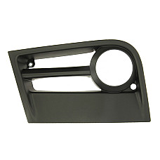 Acoperire far Element bara conector halogen Fata Stanga MERCEDES ACTROS MP4 / MP5 07.11- COVIND 960/103