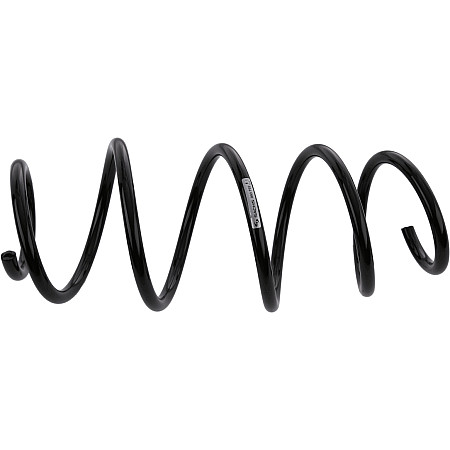 Arc spiral Fata Dreapta/Stanga FIAT DOBLO CARGO OPEL COMBO/MINIVAN 1.4 02.10- SACHS 993 792