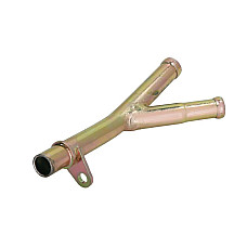 Cuplaj conducta lichid racire teava metalica sistemului de racire SCANIA LPGRS DC07.111-OC13.101 09.16- CZM CZM111051