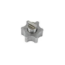 Ax pompa de ulei la transmisie manuala Elementul pompei de ulei pentru cutia de viteze ax ZF AS TRONIC ECOSPLIT ECOSPLIT II ECOSPLIT III ECOSPLIT IV NEW ECOSPLIT 12 AS 2001 BO 12 AS 2301 12 AS 2301 IT 12 AS 2301 IT ASF 12 AS 233 EURORICAMBI 95531143