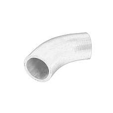 Cuplaj conducta lichid racire Furtun de cauciuc pentru sistemul racire OE AGCO 238200051010-AGCO