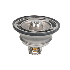 Termostat,lichid racire Cooling system thermostat 82 C VOLVO PENTA TAD TWD D12 D13 D9 D16 SIERRA INTERNATONAL LLC 18-3682