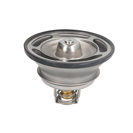 Termostat,lichid racire Cooling system thermostat 82 C VOLVO PENTA TAD TWD D12 D13 D9 D16 SIERRA INTERNATONAL LLC 18-3682