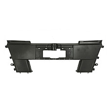 Bara de protectie Bara Fata MAN TGM COVIND TM2/ 90