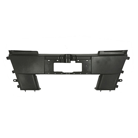 Bara de protectie Bara Fata MAN TGM COVIND TM2/ 90