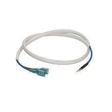Accesorii si piese masina de echilibrat Evert cablul de alimentare la placa de alimentare pentru a CB900B de echilibrare numarul parte: 5508060 in sistemul nr 72 EVERT EVERTZT5508060