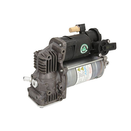 Compresor, instalatie aer comprimat Compresor cu suspensie pneumatica LAND ROVER RANGE ROVER IV RANGE ROVER SPORT II 3.0-5.0 08.12- ARNOTT EUROPE P-3731