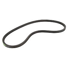 Curea transmisie V-Belt OPTIBELT 1000938AP