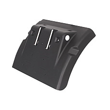 Aripa VOLVO FM 7 PACOL VOL-MG-010