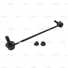 Brat/bieleta suspensie, stabilizator Stabilizer link front L 315mm SUBARU XV 1.6/2.0 04.17- CTR CTRCL0679L