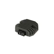 Regulator, alternator Voltage regulator 12V YAMAHA FZ6 XP 500/600 2004-2010 TOURMAX RGU-222